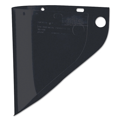 4199 IRUV BULK 19-3/4